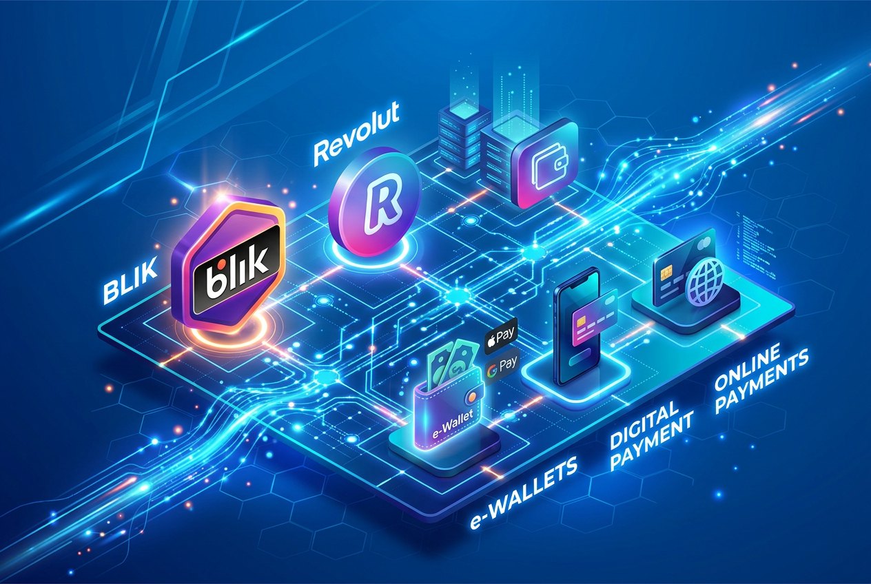 Comparison of digital payment methods for online casinos in 2026